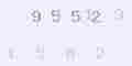 Код проверки